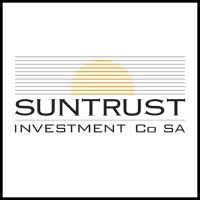 Suntrust Investment Co SA logo - Similar company to Red Planet Ventures