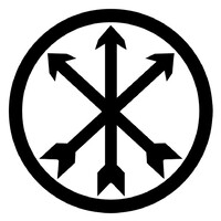 Arrows Digital Media logo - Similar company to Arrow Digital Media