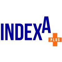 IndexA+ logo - Similar company to Freniteca S.A.S.