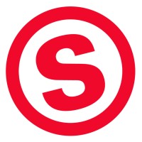 TIME TO SPEAK logo - Similar company to Eventex