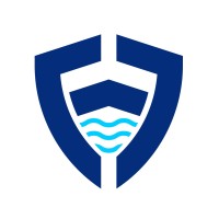 Fortify Freight logo - Similar company to Linergents Shipping Ltd