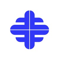 Fabricaite logo - Similar company to Rb Tech
