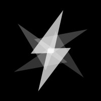 Powers Digital Marketing logo - Similar company to Ad Symphony