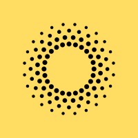 Mindbloom logo - Similar company to Ding