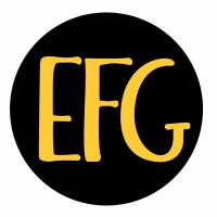 Efgstore.In