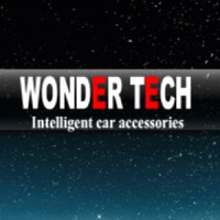 Foshan Wonder Tech Auto Accessories Co., Ltd logo - Similar company to Invation