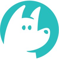 Fido Finance logo - Similar company to Medapp