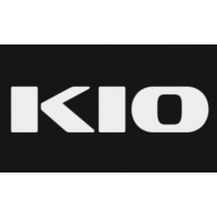 KIO Soft LLC logo - Similar company to Techtrex