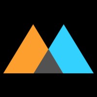 Portola Valley Partners logo - Similar company to Planbuk