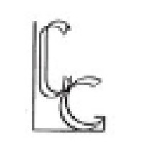 Lender Capital Group 