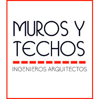Muros y Techos S.A.S. logo - Similar company to Furel S.A