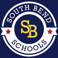 South Bend Community School Corporation logo - Similar company to Enfocus Inc