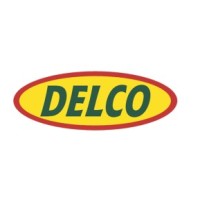 Delco Forest Products Ltd. logo - Similar company to Marktek Industries Inc.