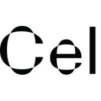 Cel AI PLC logo - Similar company to Canada C3