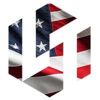 Lantha Tech logo - Similar company to Epropelled