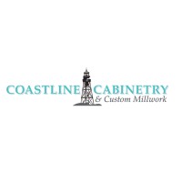 COASTLINE CABINETRY & CUSTOM MILLWORK LLC logo - Similar company to Advanced Exhaust Solutions