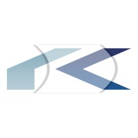 Kyoma Plant Tech Corporation logo - Similar company to Geckotech It Solutions