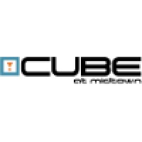Cube @ Midtown