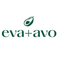 Eva + Avo logo - Similar company to Nova Group Corp