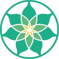 World Food Travel Association logo - Similar company to World Federation Of Tourist Guide Associations (Wftga)