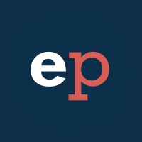 Elite Prospects logo - Similar company to Elite Prospects - Staffing