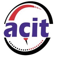 acon calibration and instruments trading ( acitQATAR ) logo - Similar company to Calibration Lab Wll