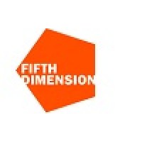 Fifth Dimension® - The Marketing Agency For Europe'S Emerging Payments Sector