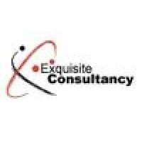 Exquisite Consultancy Ltd