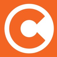 Ceramicas Caribe logo - Similar company to Grupo Stone