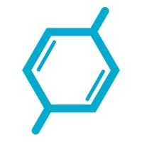 SmallMolecules.com logo - Similar company to Association Of The Chemical Profession Of British Columbia