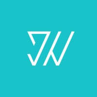 JW Architects logo - Similar company to Outerlands Design