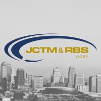 JCTM&RBS Corp logo - Similar company to Tovese