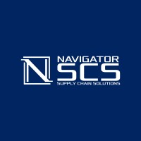 Navigator Scs, Llc