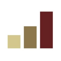 Private Fund Advisors logo - Similar company to Outcome Driven Fund
