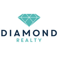 Diamond Realty logo - Similar company to Robbins Resource Management