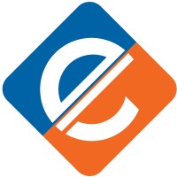 Educraft Academy logo - Similar company to Mr. Maintenance