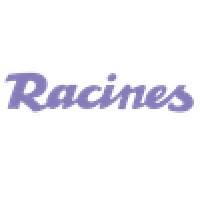 Racines Restaurant