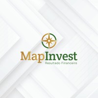 MAPINVEST logo - Similar company to Rantina Factoring