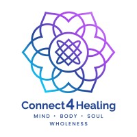 Connect4Healing, Inc. logo - Similar company to Privacylabs
