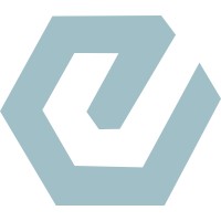 Elite Finance Solutions logo - Similar company to Finance Solutions Llc