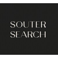Souter Search logo - Similar company to Haystack Executive