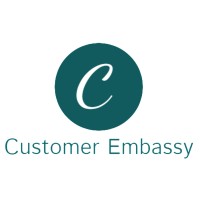 Customer Embassy