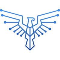 TIXMEDIA logo - Similar company to Terss