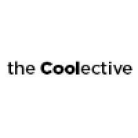 The Coolective