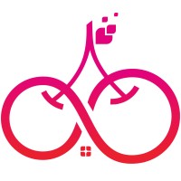 Cherry House logo - Similar company to Cherry Home