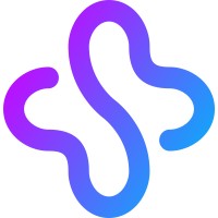 SchoolGPT logo - Similar company to Charter