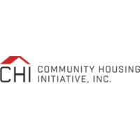 Community Housing Initiative, Inc. logo - Similar company to Realm Labs