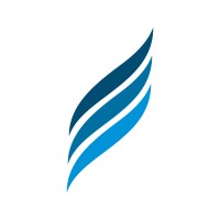TICHELMANN SK logo - Similar company to Engineering Cc