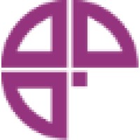 Design Development Partnership