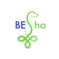 Bureau des étudiants en pharmacie de l‘ULB logo - Similar company to Abeip (Association Bisontine Des Étudiants En Industrie Pharmaceutique)